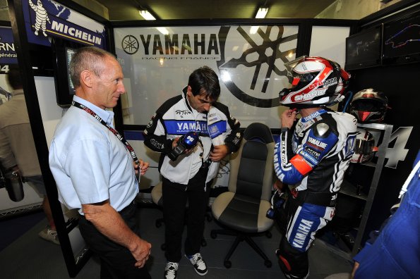 2013 04 24h Le Mans 14045